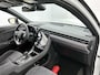 Lexus LBX Cool 2WD | Dealeronderhouden | PDC | Stuurverwarming |