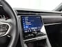 Lexus LBX Cool 2WD | Dealeronderhouden | PDC | Stuurverwarming |