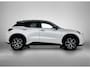 Lexus LBX Cool 2WD | Dealeronderhouden | PDC | Stuurverwarming |