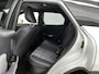 Lexus LBX Cool 2WD | Dealeronderhouden | PDC | Stuurverwarming |