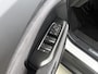 Lexus LBX Cool 2WD | Dealeronderhouden | PDC | Stuurverwarming |