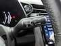 Lexus LBX Cool 2WD | Dealeronderhouden | PDC | Stuurverwarming |
