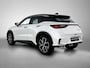 Lexus LBX Cool 2WD | Dealeronderhouden | PDC | Stuurverwarming |