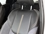 Lexus LBX Cool 2WD | Dealeronderhouden | PDC | Stuurverwarming |