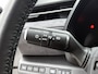 Lexus LBX Cool 2WD | Dealeronderhouden | PDC | Stuurverwarming |