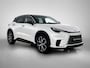 Lexus LBX Cool 2WD | Dealeronderhouden | PDC | Stuurverwarming |