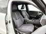 Lexus LBX Cool 2WD | Dealeronderhouden | PDC | Stuurverwarming |