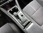 Lexus LBX Cool 2WD | Dealeronderhouden | PDC | Stuurverwarming |