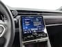 Lexus LBX Cool 2WD | Dealeronderhouden | PDC | Stuurverwarming |