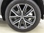 Lexus LBX Cool 2WD | Dealeronderhouden | PDC | Stuurverwarming |