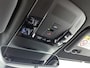 Lexus LBX Cool 2WD | Dealeronderhouden | PDC | Stuurverwarming |