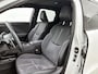 Lexus LBX Cool 2WD | Dealeronderhouden | PDC | Stuurverwarming |