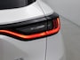 Lexus LBX Cool 2WD | Dealeronderhouden | PDC | Stuurverwarming |