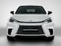 Lexus LBX Cool 2WD | Dealeronderhouden | PDC | Stuurverwarming |
