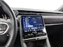 Lexus LBX Cool 2WD | Dealeronderhouden | PDC | Stuurverwarming |