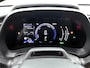 Lexus LBX Cool 2WD | Dealeronderhouden | PDC | Stuurverwarming |