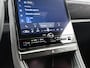 Lexus LBX Cool 2WD | Dealeronderhouden | PDC | Stuurverwarming |