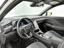 Lexus LBX Cool 2WD | Dealeronderhouden | PDC | Stuurverwarming |