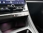 Lexus LBX Cool 2WD | Dealeronderhouden | PDC | Stuurverwarming |