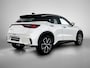 Lexus LBX Cool 2WD | Dealeronderhouden | PDC | Stuurverwarming |
