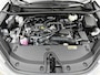 Lexus LBX Cool 2WD | Dealeronderhouden | PDC | Stuurverwarming |