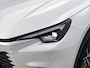 Lexus LBX Cool 2WD | Dealeronderhouden | PDC | Stuurverwarming |
