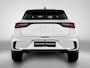 Lexus LBX Cool 2WD | Dealeronderhouden | PDC | Stuurverwarming |