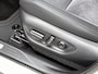 Lexus LBX Cool 2WD | Dealeronderhouden | PDC | Stuurverwarming |