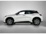 Lexus LBX Cool 2WD | Dealeronderhouden | PDC | Stuurverwarming |