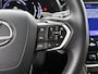 Lexus LBX Cool 2WD | Dealeronderhouden | PDC | Stuurverwarming |