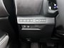 Lexus LBX Cool 2WD | Dealeronderhouden | PDC | Stuurverwarming |