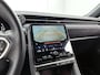 Lexus LBX Cool 2WD | Dealeronderhouden | PDC | Stuurverwarming |