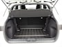 Lexus LBX Cool 2WD | Dealeronderhouden | PDC | Stuurverwarming |
