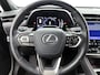 Lexus LBX Cool 2WD | Dealeronderhouden | PDC | Stuurverwarming |
