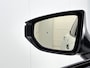 Lexus LBX Cool 2WD | Dealeronderhouden | PDC | Stuurverwarming |
