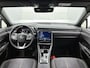 Lexus LBX Cool 2WD | Dealeronderhouden | PDC | Stuurverwarming |