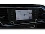 SEAT Leon 1.2 TSI Style