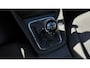 SEAT Leon 1.2 TSI Style