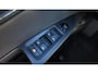 SEAT Leon 1.2 TSI Style