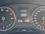 SEAT Leon 1.2 TSI Style