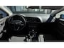 SEAT Leon 1.2 TSI Style