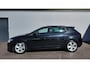 SEAT Leon 1.2 TSI Style