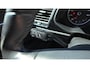 SEAT Leon 1.2 TSI Style
