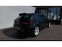 SEAT Leon 1.2 TSI Style