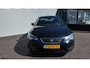 SEAT Leon 1.2 TSI Style