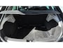 SEAT Leon 1.2 TSI Style