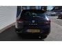 SEAT Leon 1.2 TSI Style