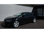 SEAT Leon 1.2 TSI Style