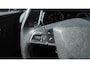 SEAT Leon 1.2 TSI Style