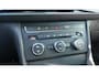 SEAT Leon 1.2 TSI Style